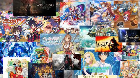 japanese games|What's New .